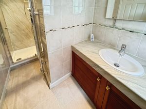 Photo 1- click for photo gallery